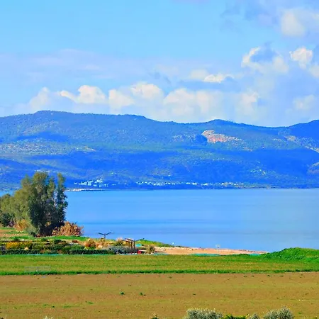 Lalianda Sandy - Private Pool - Jacuzzi - Private Area Vilă