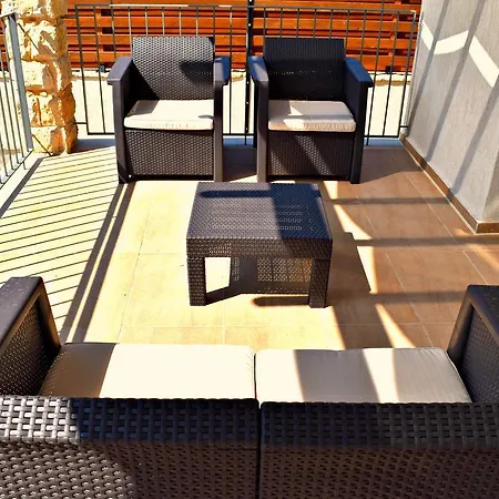 Vilă Lalianda Sandy - Private Pool - Jacuzzi - Private Area *