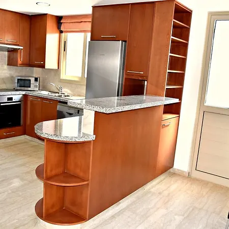 Lalianda Sandy - Private Pool - Jacuzzi - Private Area *