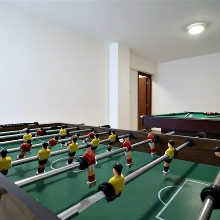 Lalianda Sandy - Private Pool - Jacuzzi - Private Area * Polis