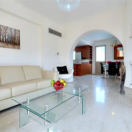 Lalianda Sandy - Private Pool - Jacuzzi - Private Area * Polis