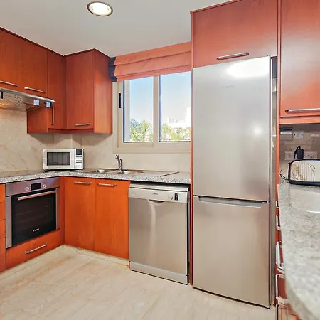 Villa Lalianda Sandy - Private Pool - Jacuzzi - Private Area *