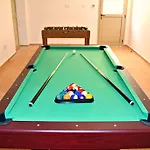 Lalianda Sandy - Private Pool - Jacuzzi - Private Area * Polis