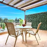 Lalianda Sandy - Private Pool - Jacuzzi - Private Area Polis