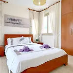 Villa Lalianda Sandy - Private Pool - Jacuzzi - Private Area *