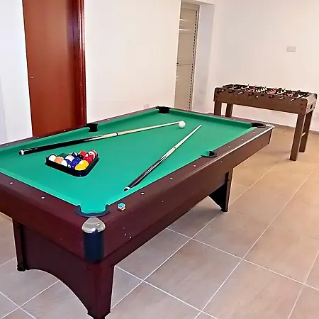 Villa Lalianda Sandy - Private Pool - Jacuzzi - Private Area Polis