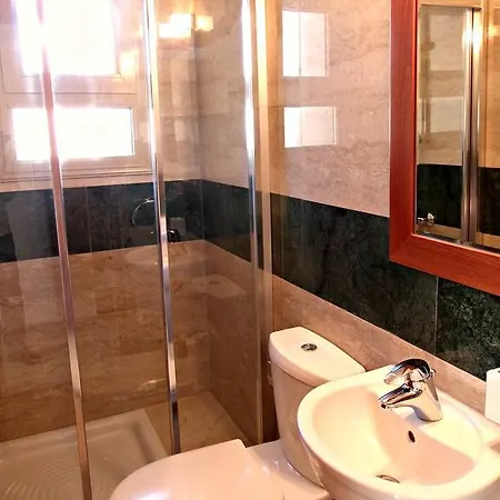 Villa Lalianda Sandy - Private Pool - Jacuzzi - Private Area *