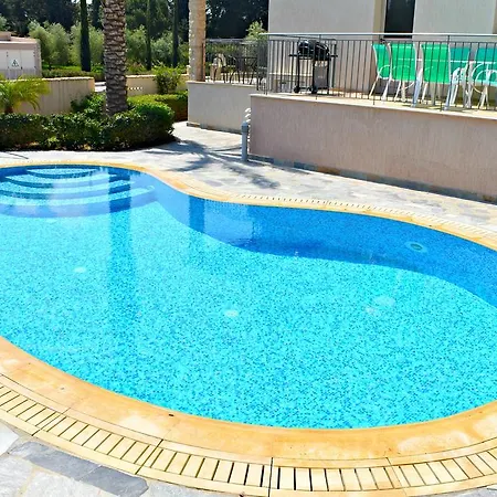 Lalianda Sandy - Private Pool - Jacuzzi - Private Area Villa Polis