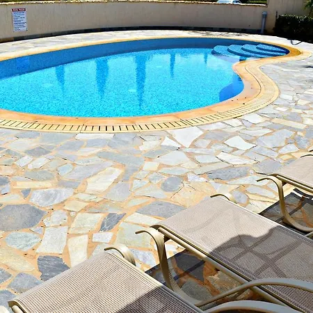 Lalianda Sandy - Private Pool - Jacuzzi - Private Area Villa