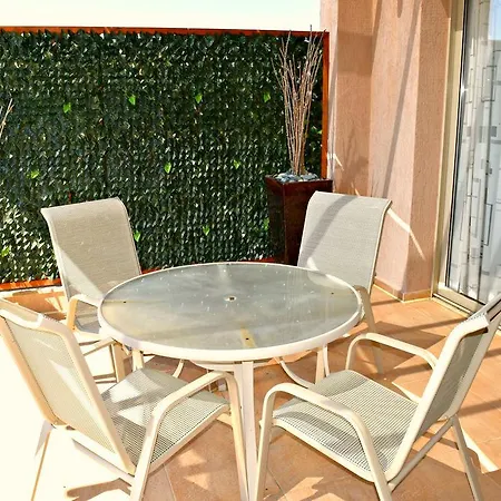 Villa Lalianda Sandy - Private Pool - Jacuzzi - Private Area