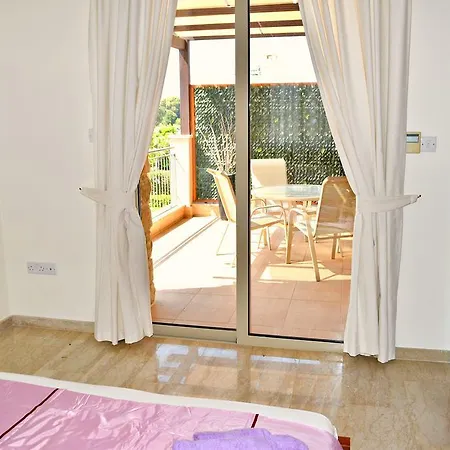 Lalianda Sandy - Private Pool - Jacuzzi - Private Area Villa Polis