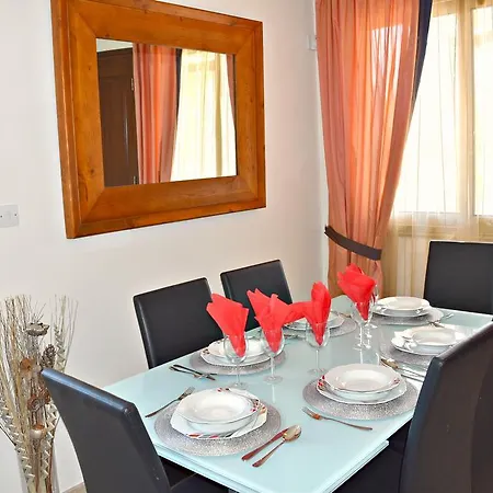 Lalianda Sandy - Private Pool - Jacuzzi - Private Area Villa *