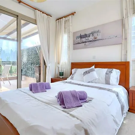 Lalianda Sandy - Private Pool - Jacuzzi - Private Area Villa