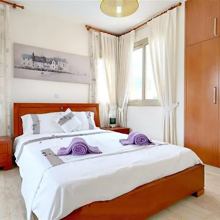 Villa Lalianda Sandy - Private Pool - Jacuzzi - Private Area *