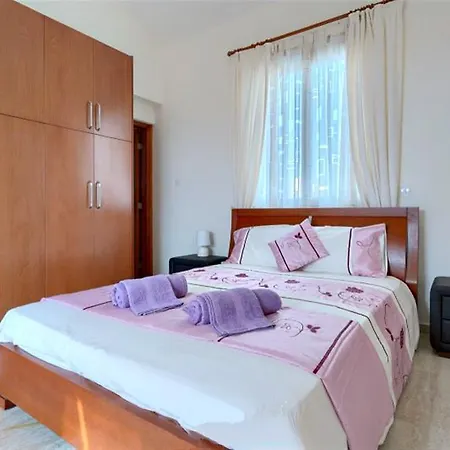 Lalianda Sandy - Private Pool - Jacuzzi - Private Area