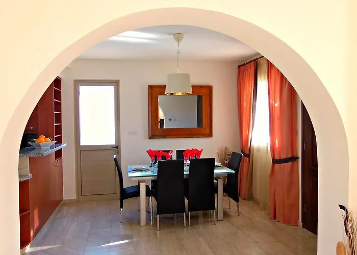 Vila Lalianda Sandy - Private Pool - Jacuzzi - Private Area