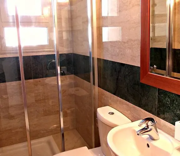 Vila Lalianda Sandy - Private Pool - Jacuzzi - Private Area *