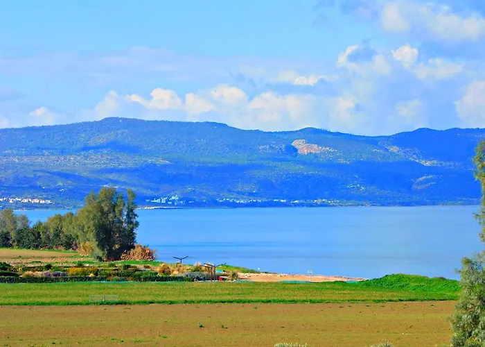 Lalianda Sandy - Private Pool - Jacuzzi - Private Area Vila