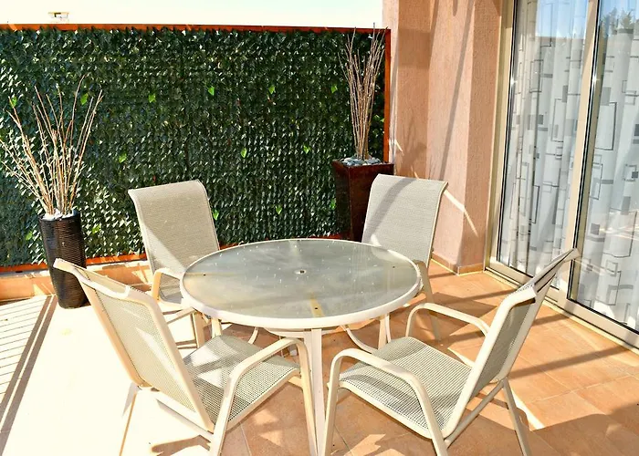 Vila Lalianda Sandy - Private Pool - Jacuzzi - Private Area