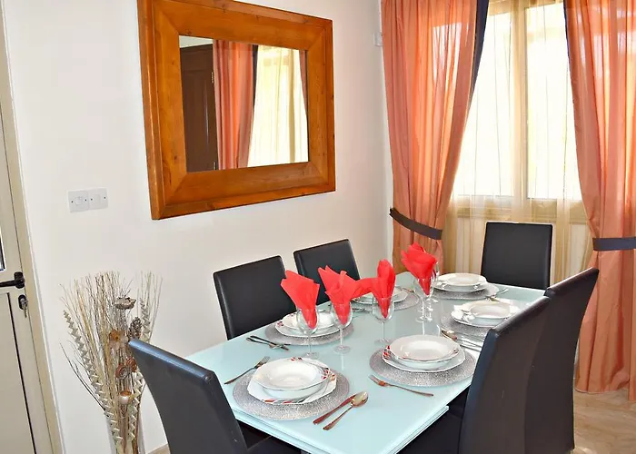 Lalianda Sandy - Private Pool - Jacuzzi - Private Area Vila *