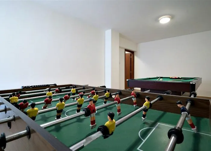 Lalianda Sandy - Private Pool - Jacuzzi - Private Area * Polis