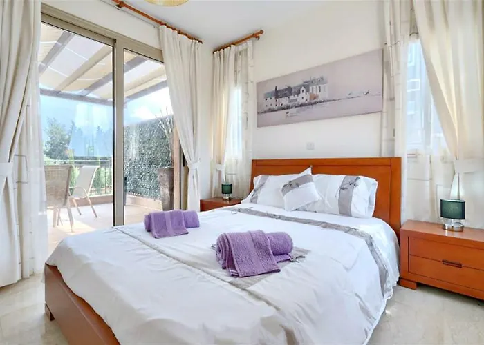 Lalianda Sandy - Private Pool - Jacuzzi - Private Area Vila