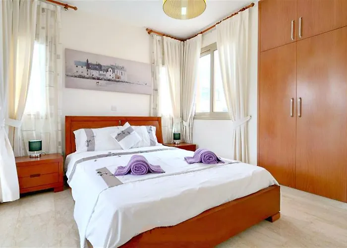 Vila Lalianda Sandy - Private Pool - Jacuzzi - Private Area *