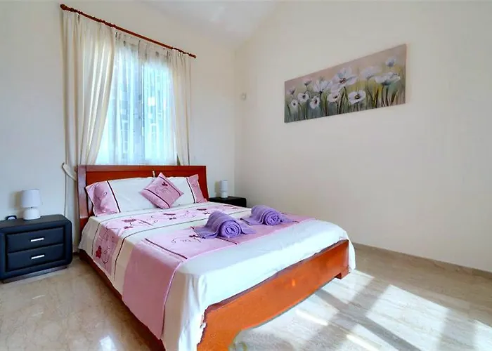 Lalianda Sandy - Private Pool - Jacuzzi - Private Area *