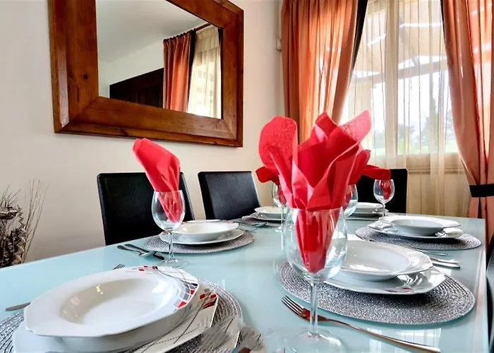 Lalianda Sandy - Private Pool - Jacuzzi - Private Area Vila *