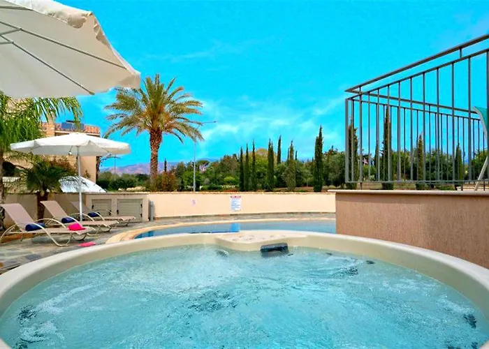 Vila Lalianda Sandy - Private Pool - Jacuzzi - Private Area