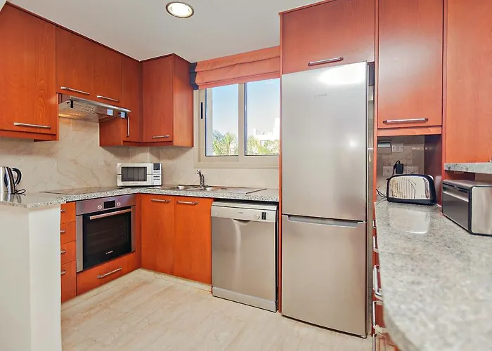 Vila Lalianda Sandy - Private Pool - Jacuzzi - Private Area *