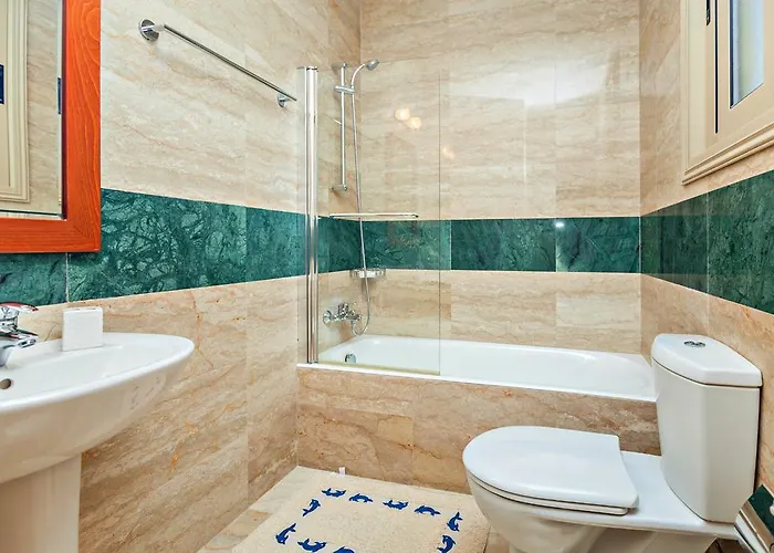 Lalianda Sandy - Private Pool - Jacuzzi - Private Area